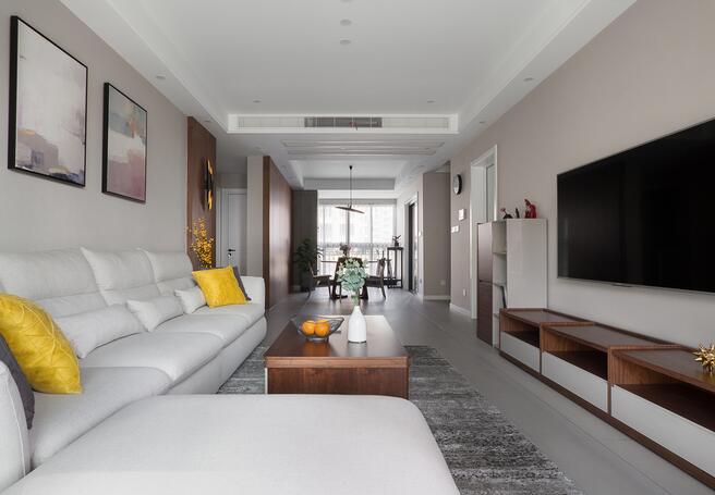 家庭裝修中的6個誤區